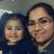 Yessica Linares's profile image