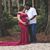 Lynnette Larmouth's profile image