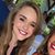Molly Akins's profile image