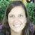 Jennifer Simon Welty's profile image