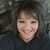 LaDonna O'Neal Scott's profile image
