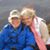 Joy Cartun's profile image