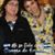Carol Torrez-valle's profile image