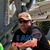 Chris Lamke's profile image