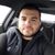 Manny Ibarra III's profile image