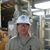 Chris Lyndes's profile image
