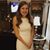 Allison Helms's profile image