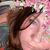 LaDonna Clark's profile image
