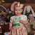 Shelby Holland's profile image