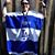 Victor Gonzalez's profile image