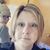 Rachael Storbeck Koch's profile image