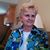Nancy Messer Dalton's profile image