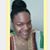 Keisha Bradford's profile image