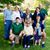 Diane Tjelle Cramer's profile image