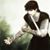 Gregory L. LeVitre's profile image