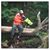 Jason Shively's profile image