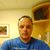Robert Brown's profile image