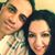 Greta Ararat's profile image