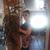 Merling Gutierrez's profile image