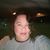 Ginger Leilani Lane's profile image