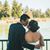 Chatchai Rodnuson's profile image