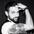 Davide Cecchini's profile image
