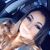 Angel Lopez's profile image