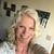 Jerri Kay Fisk Pearson's profile image