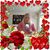Mariann Peake's profile image