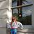 Julie Colbert's profile image