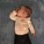 Donna O'Dwyer's profile image