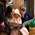 Cinda Heinen Smith's profile image