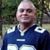 Clyde Garcia's profile image
