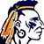Jr Herdman's profile image