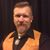 Marc Quattlebaum's profile image