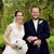 Christopher Wilson's profile image