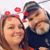 Sandy Hutchinson's profile image