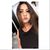 Giorgia Mannino's profile image