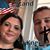 David Seth Phillips's profile image