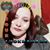 Jillian Nichole's profile image