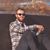 Dylan Shoemaker's profile image