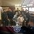 Penny Wentzel's profile image