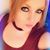 Stephanie Anderson England's profile image