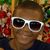 Janel Johnson's profile image