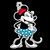 Jeanmarie Mosiej Brown's profile image