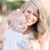 Amanda Blackwell McLeod's profile image