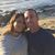 Samantha Sicard's profile image