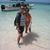 Ruth Calvo's profile image