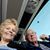 Suzan Syler Martin's profile image