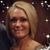 Dava Davis's profile image